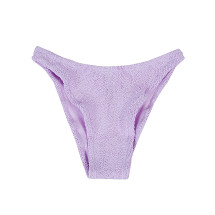 [MC2 Saint Barth] Bikini SS24 ELISEW01169F