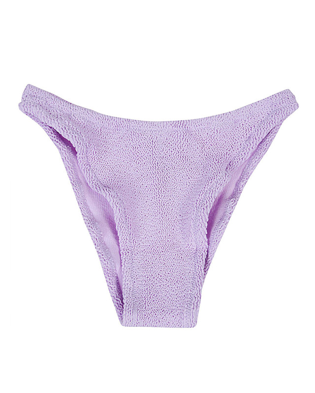 [MC2 Saint Barth] Bikini SS24 ELISEW01169F