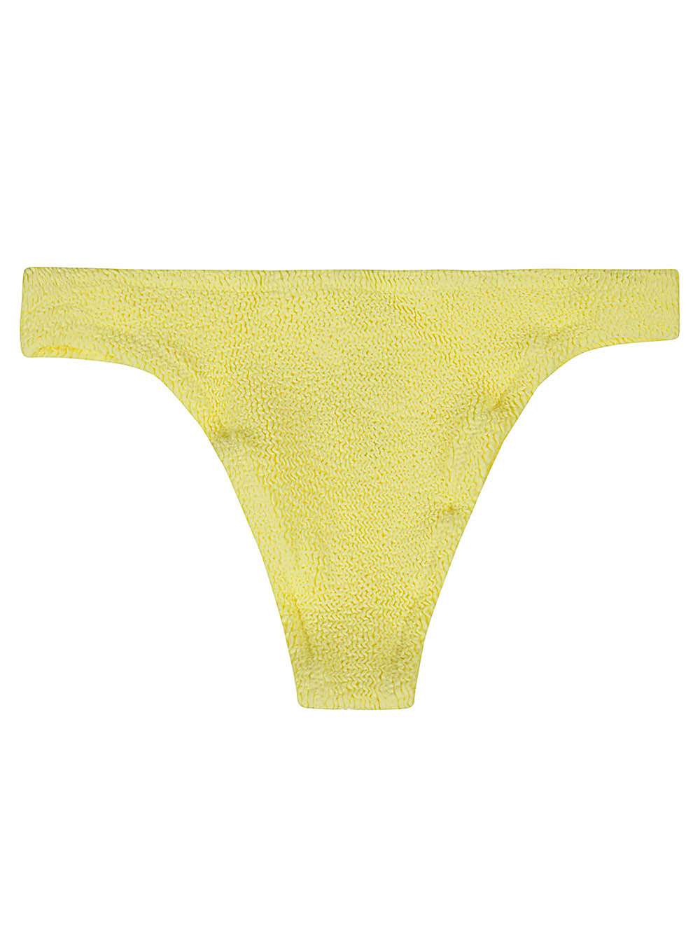 [MC2 Saint Barth] Bikini SS24 NAOMIW01186F