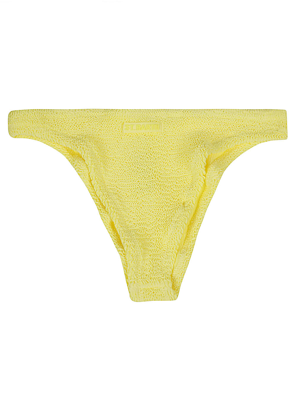 [MC2 Saint Barth] Bikini SS24 NAOMIW01186F