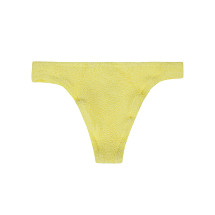 [MC2 Saint Barth] Bikini SS24 NAOMIW01186F