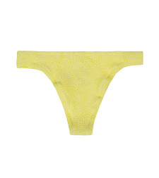 [MC2 Saint Barth] Bikini SS24 NAOMIW01186F