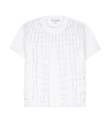 [Junya Watanabe] T-shirts Short Sleeve SS24 JMN0090512