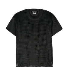 [Junya Watanabe] T-shirts Short Sleeve SS24 JMN0090511