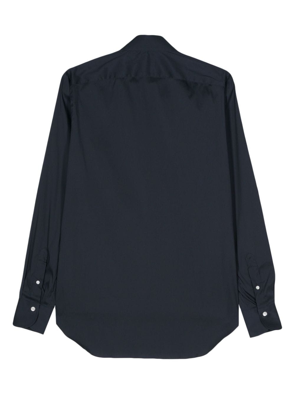 [FINAMORE 1925 NAPOLI] Shirts Long Sleeve SS24 NAPOLIC003311