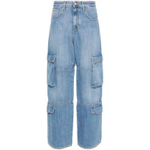 [Jacob Cohen] Jeans SS24 VQ03602T629A309F