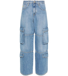 [Jacob Cohen] Jeans SS24 VQ03602T629A309F
