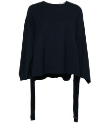 [Erika Cavallini Semi - Couture] T-shirts Long Sleeve SS24 P4SR02K69