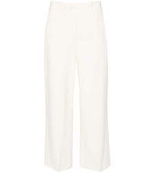 [Erika Cavallini Semi - Couture] Trousers SS24 P4SR03A20