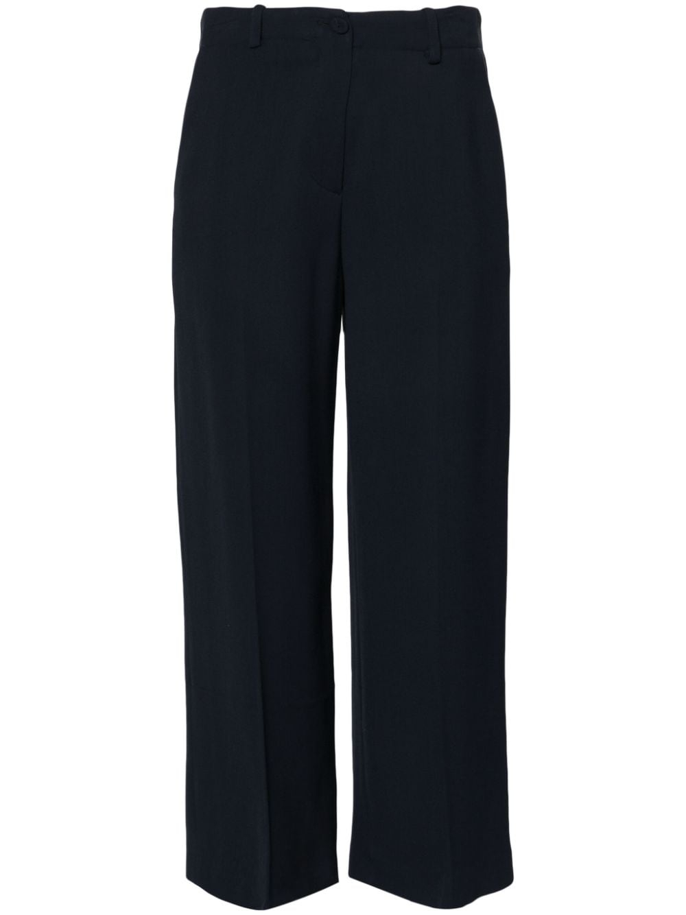 [Erika Cavallini Semi - Couture] Trousers SS24 P4SR03K69