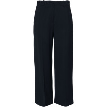 [Erika Cavallini Semi - Couture] Trousers SS24 P4SR03K69
