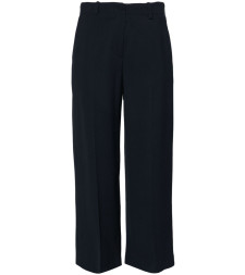 [Erika Cavallini Semi - Couture] Trousers SS24 P4SR03K69