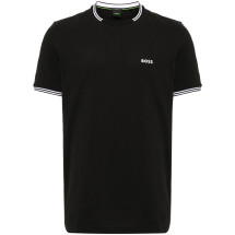 [BOSS] T-shirts Short Sleeve SS26 50521245  001