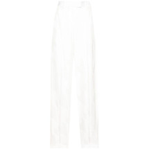 [The Attico] Trousers SS24 242WCP43V053043