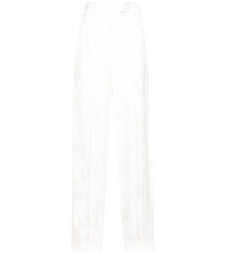 [The Attico] Trousers SS24 242WCP43V053043