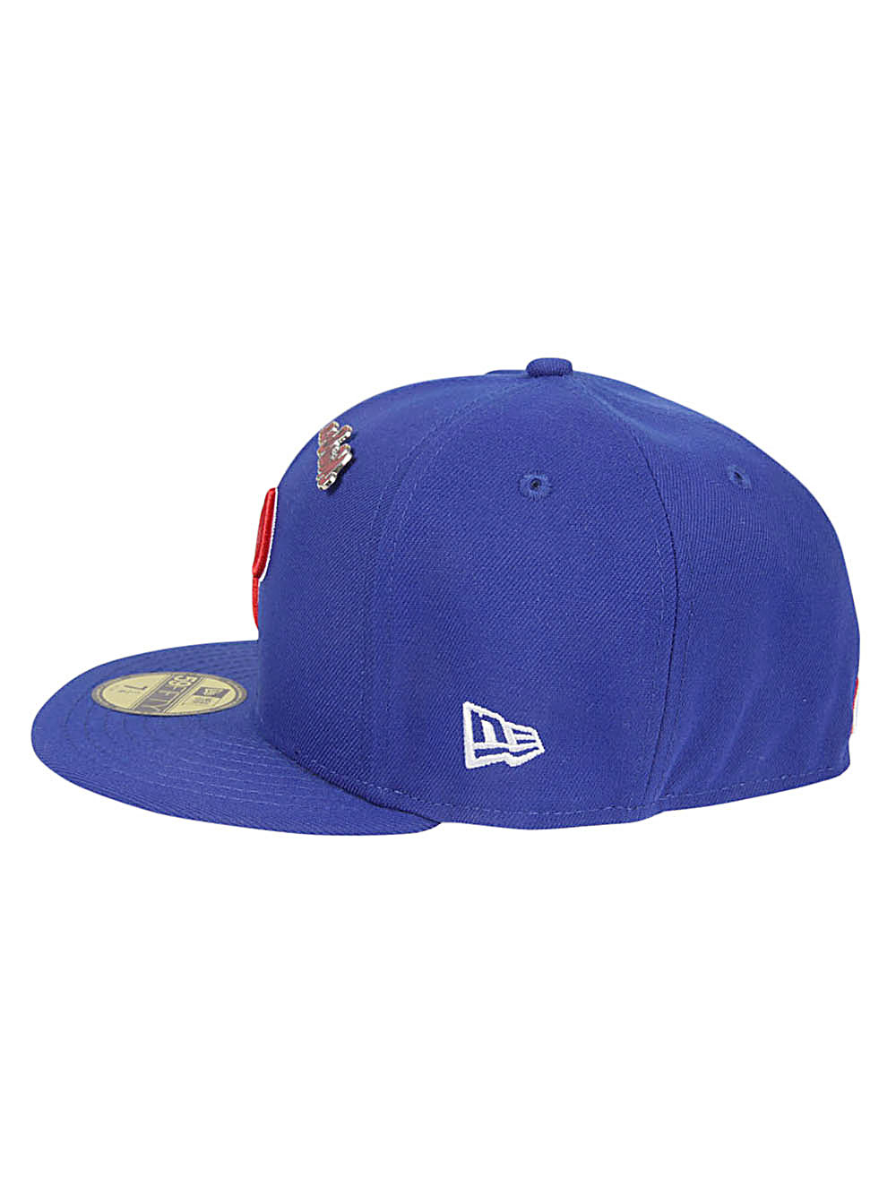 [New Era] Cap SS24 60424799PHILADELPHIAOTC