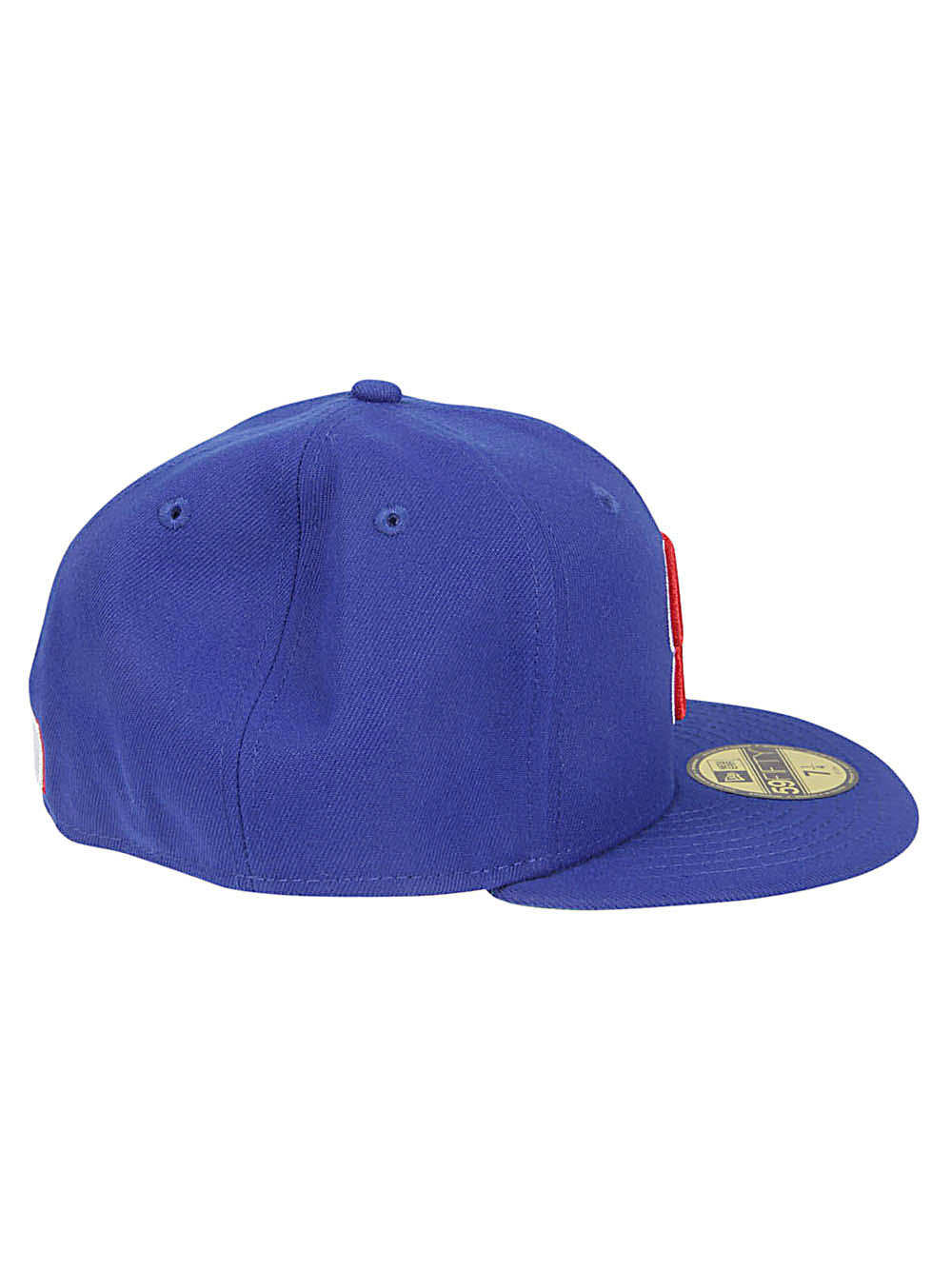 [New Era] Cap SS24 60424799PHILADELPHIAOTC