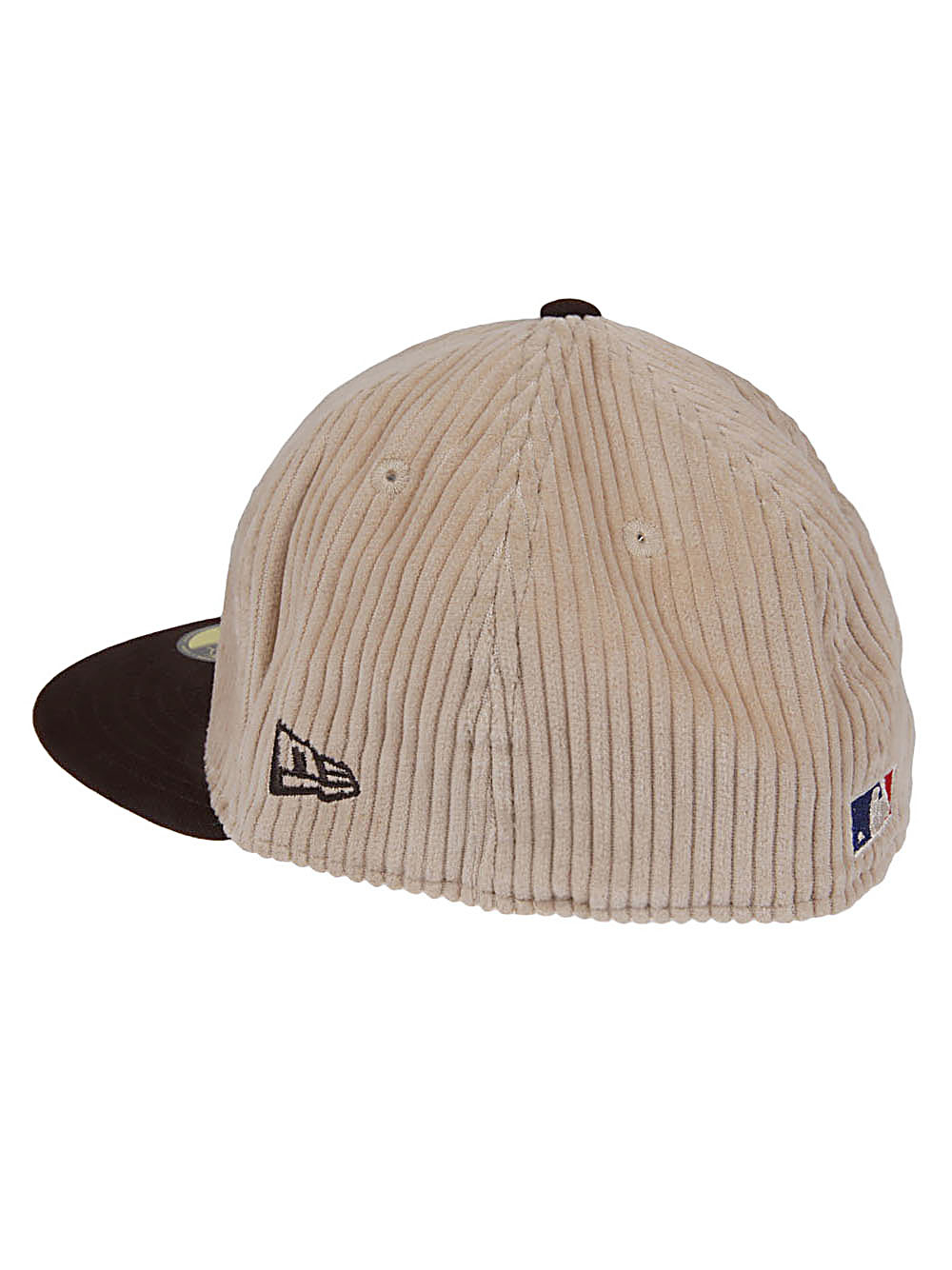 [new ERA CAPSULE] Cap SS24 60493114NEWYORKKHK