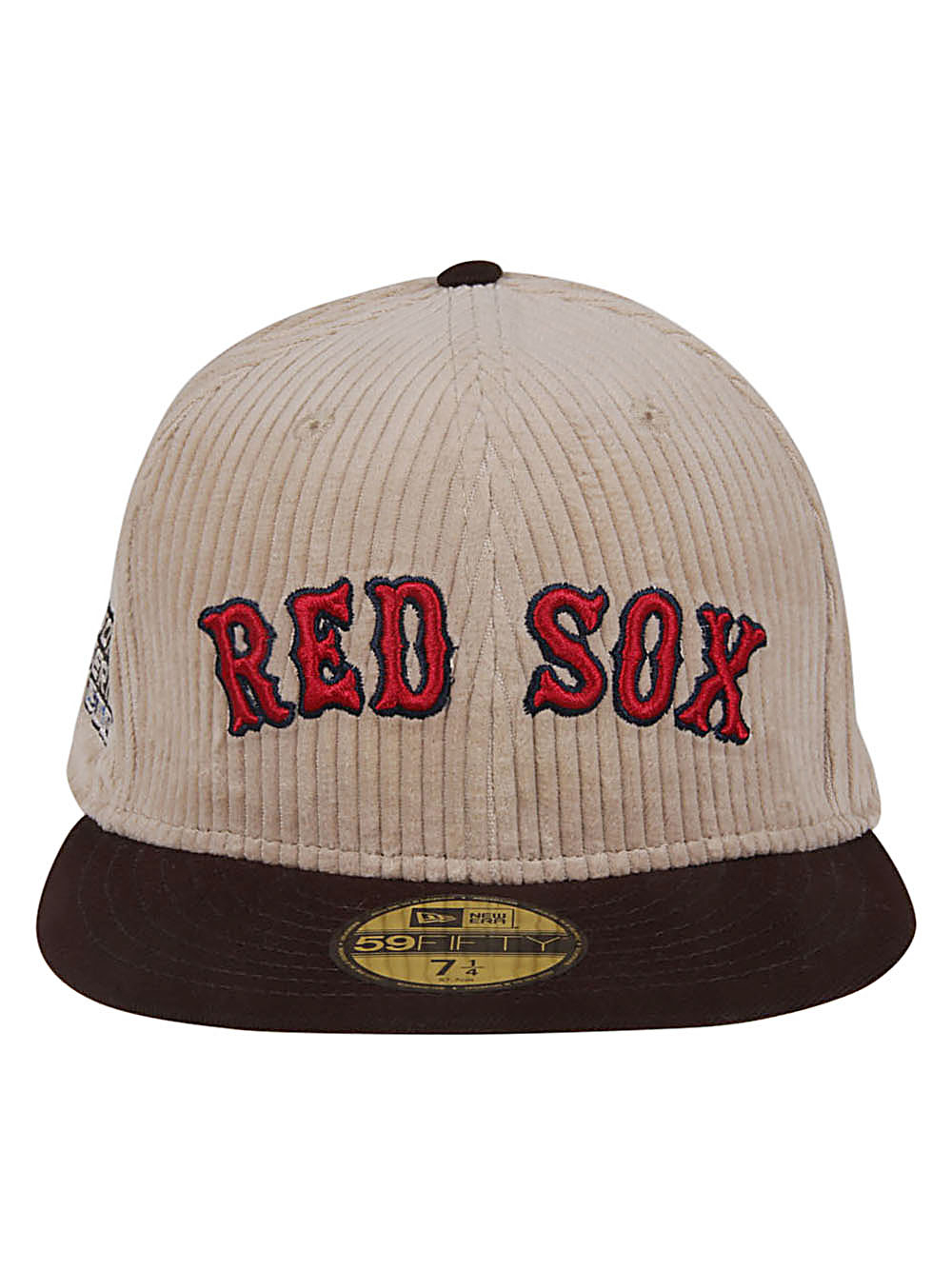 [new ERA CAPSULE] Cap SS24 60493111BOSTONKHK