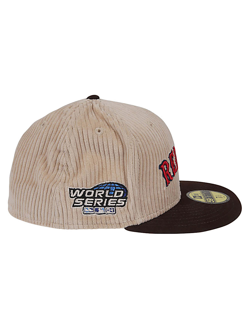 [new ERA CAPSULE] Cap SS24 60493111BOSTONKHK