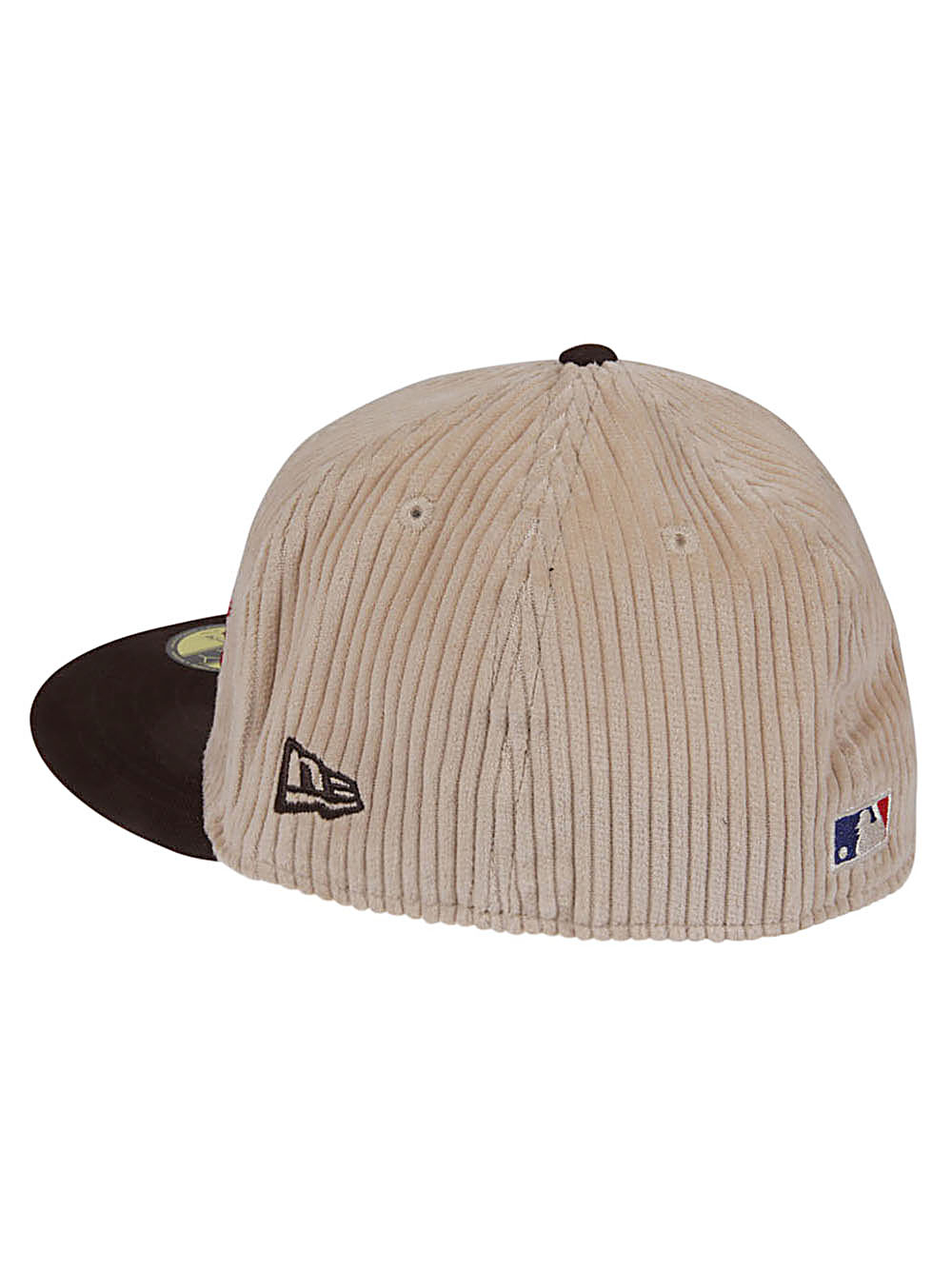 [new ERA CAPSULE] Cap SS24 60493111BOSTONKHK