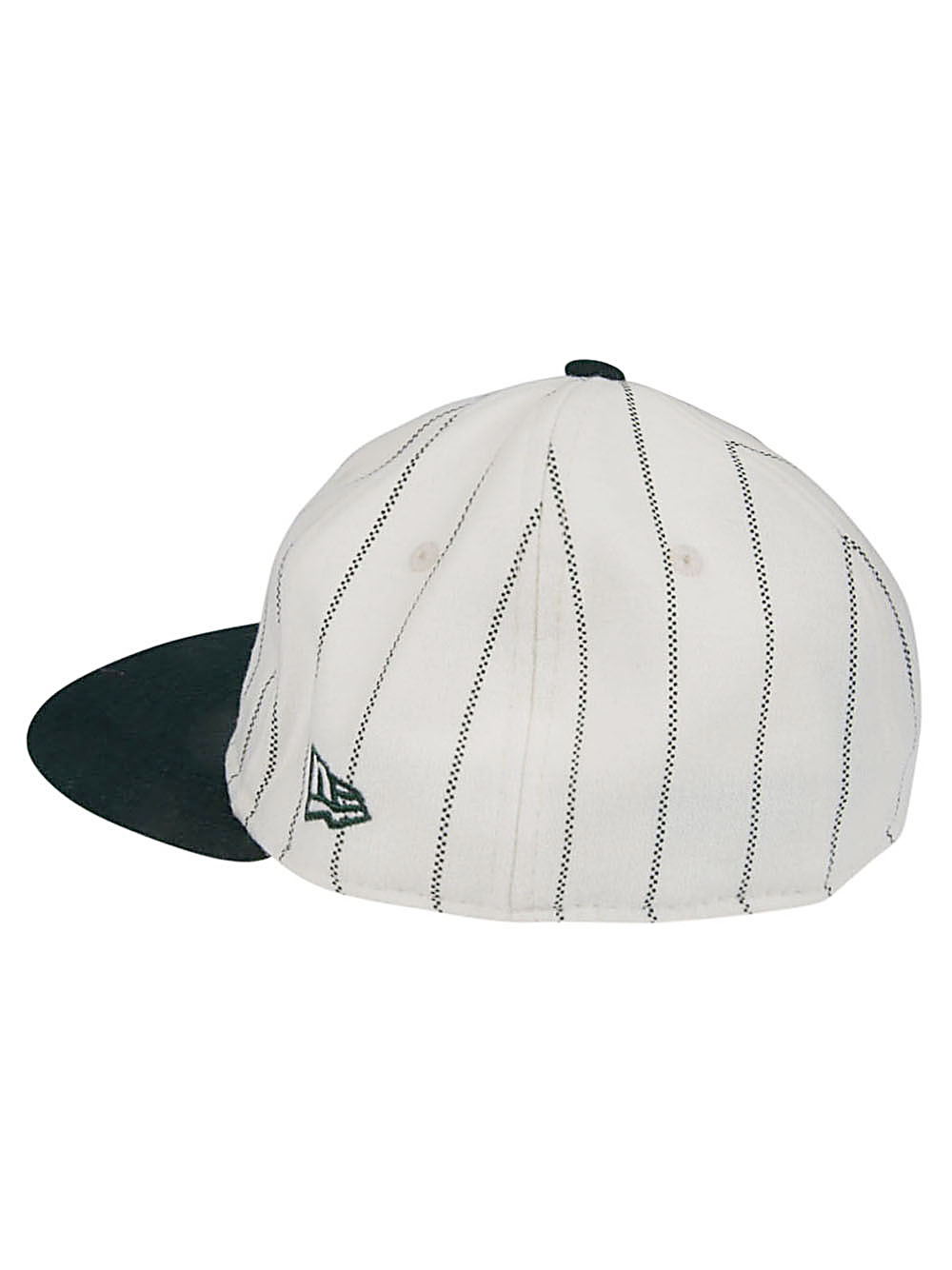 [New Era] Cap SS24 60292671OAKLANDCHW