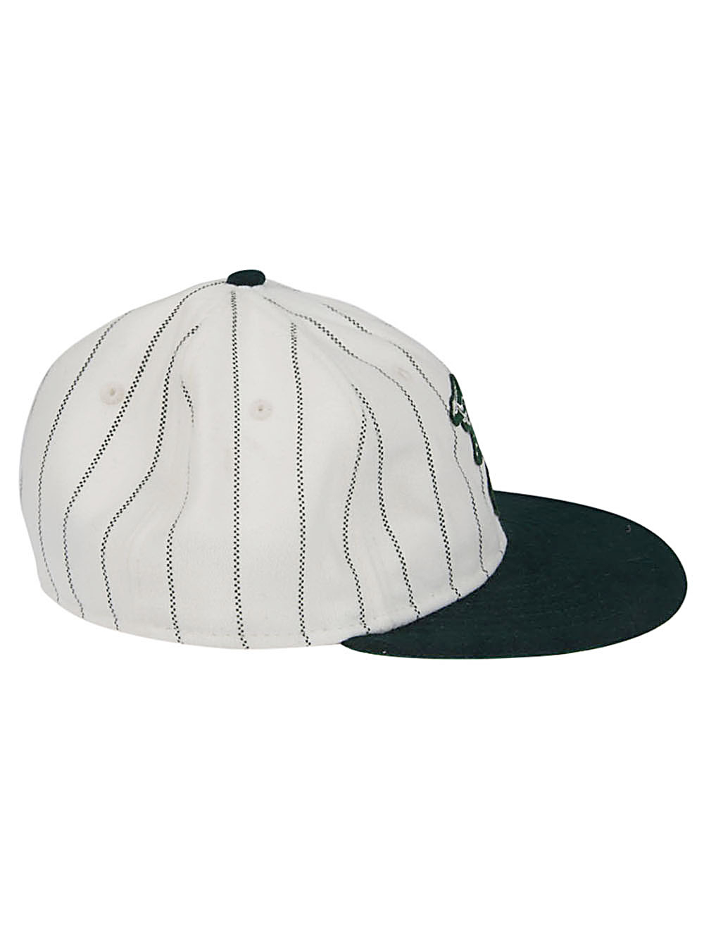 [New Era] Cap SS24 60292671OAKLANDCHW