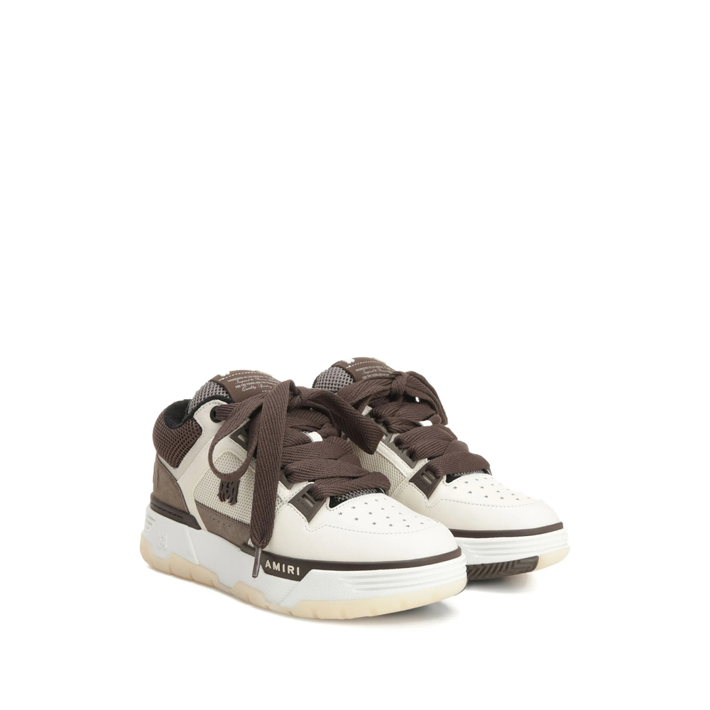 [Amiri] Sneakers FW26 AMFOSR1130  210