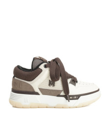 [Amiri] Sneakers FW26 AMFOSR1130  210