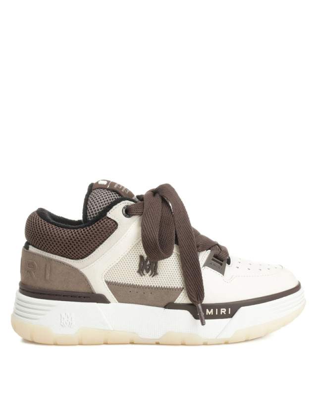 [Amiri] Sneakers FW26 AMFOSR1130  210