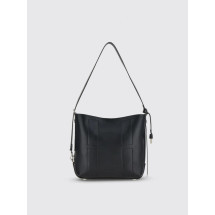[Hogan] Tote bag FW25 KBW01RS0200TZP B999