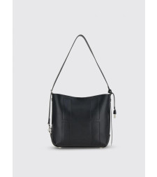 [Hogan] Tote bag FW25 KBW01RS0200TZP B999