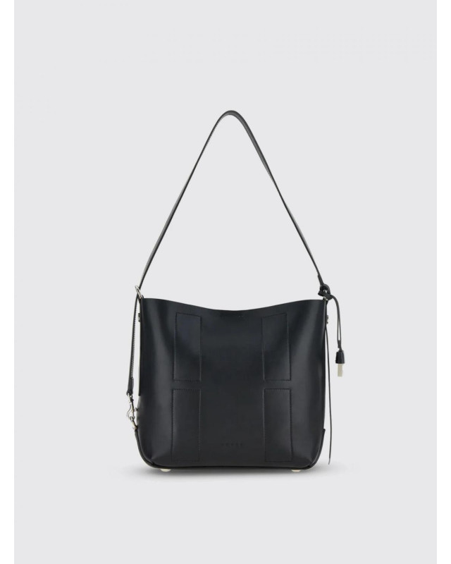 [Hogan] Tote bag FW25 KBW01RS0200TZP B999