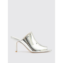 [MM6 Maison Margiela] Sandals SS25 S66WP0113P8301 T9002
