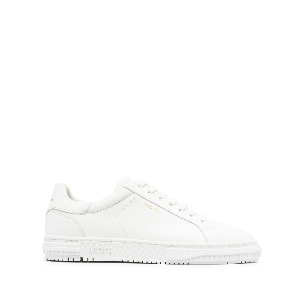 [Axel Arigato] Sneakers FW26 F0522004 ATLAS WHITE