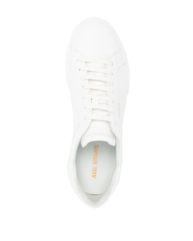[Axel Arigato] Sneakers FW26 F0522004 ATLAS WHITE