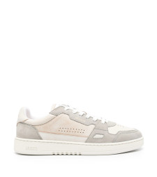 [Axel Arigato] Sneakers FW26 F1697006 DICE LO BELGR