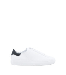 [Axel Arigato] Sneakers FW26 28624 CLEAN 90 WHBLK