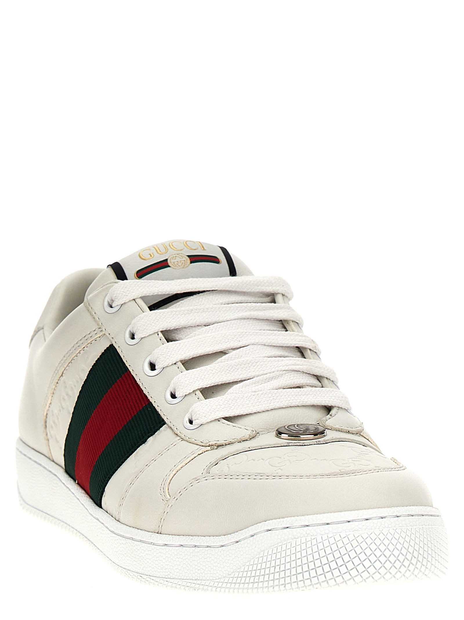 [Gucci] Sneakers SS26 798785AADU09094