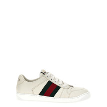 [Gucci] Sneakers SS26 798785AADU09094