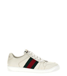 [Gucci] Sneakers SS26 798785AADU09094