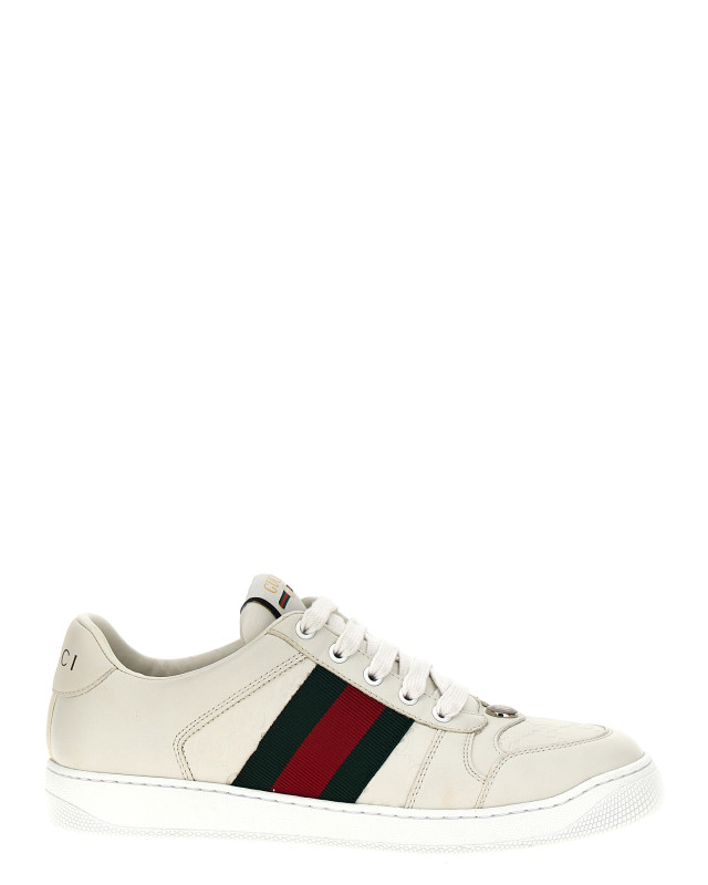[Gucci] Sneakers SS26 798785AADU09094