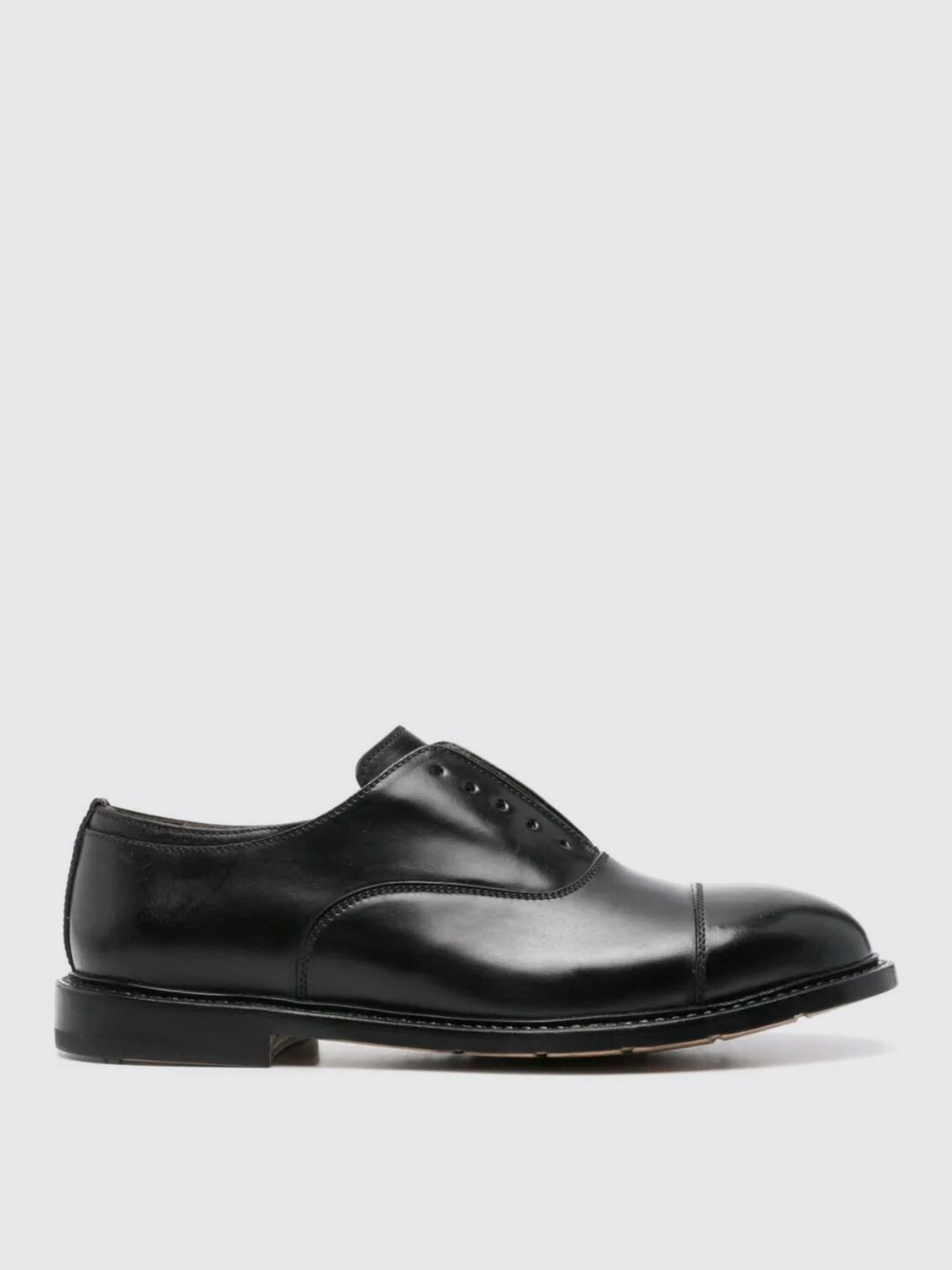 [Premiata] Dress Shoes SS25 PREMI605 CALLO
