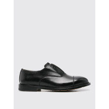 [Premiata] Dress Shoes SS25 PREMI605 CALLO