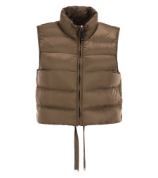 [MAXMARA THE CUBE] Vest FW26 2629296044600 027
