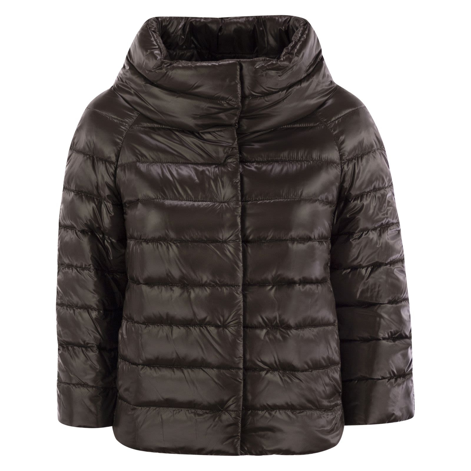 [Herno] Jacket CO PI0046DIC12017Z 8800