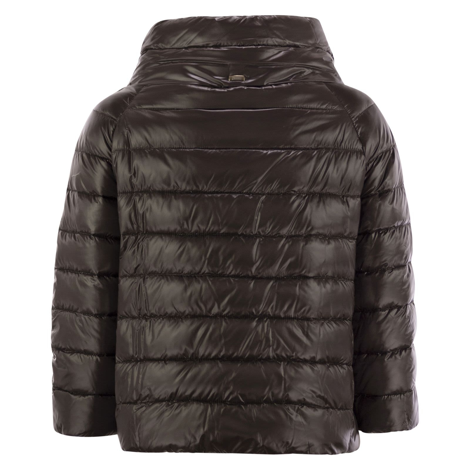 [Herno] Jacket CO PI0046DIC12017Z 8800