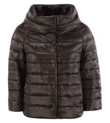 [Herno] Jacket CO PI0046DIC12017Z 8800