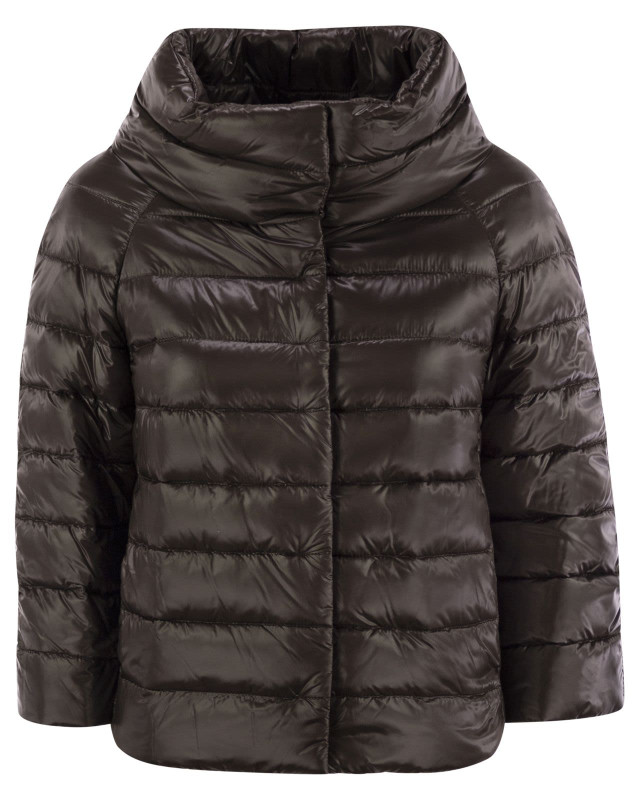 [Herno] Jacket CO PI0046DIC12017Z 8800