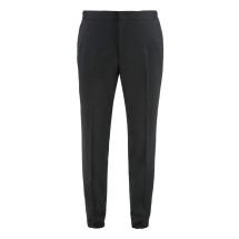 [ZEGNA] Trousers FW25 73GLC12ZF062A2_001